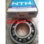 VÒNG BI-BẠC ĐẠN NTN NSK FAG NACHI KOYO 6315-6300-6301-6302-6303-6304-6305-6306-6307-6308-6309-6310-6311-6312-6313-6314-6315-6316-6317-6318-6319-6320-6321-6322-6323-6324-6325-6326-6327-6328-6329-6330